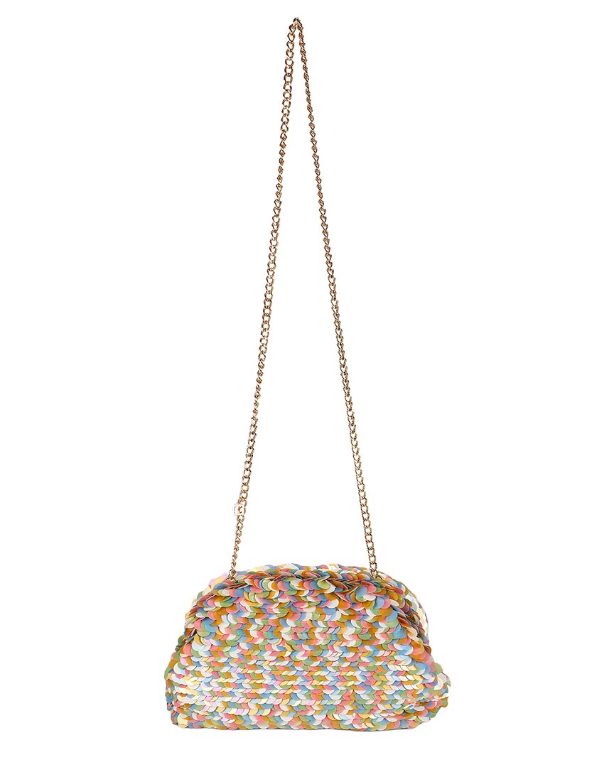 PASTEL MULTI-
