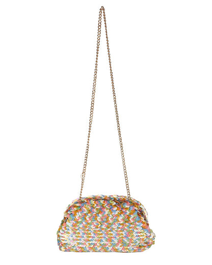 PASTEL MULTI-