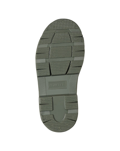300-CYPRESS18-0322TPG/CABANA B-