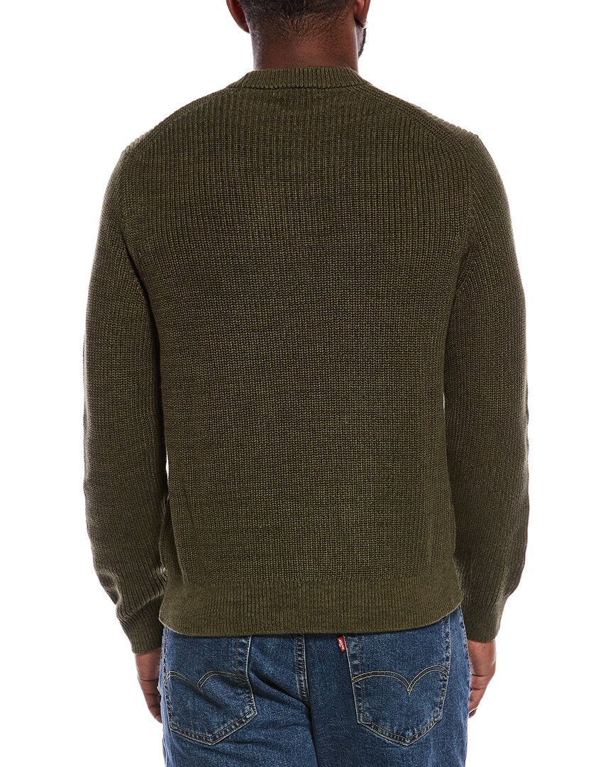 SR8878-FOLIAGE GREEN MARL-