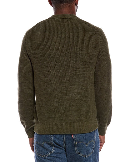 SR8878-FOLIAGE GREEN MARL-
