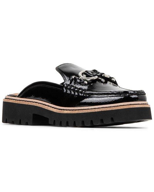 BLACK-