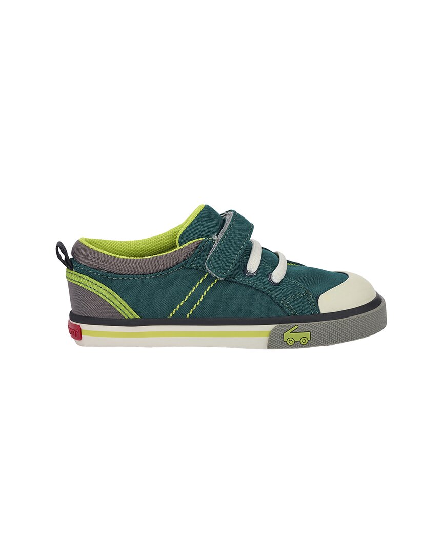 FOREST GREEN-