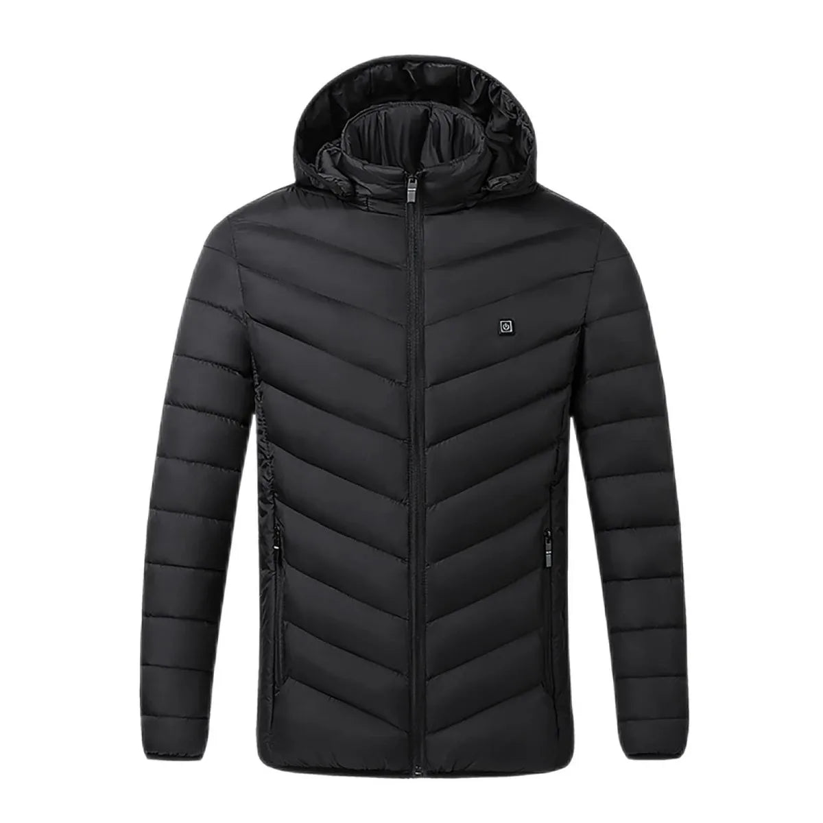 Black-