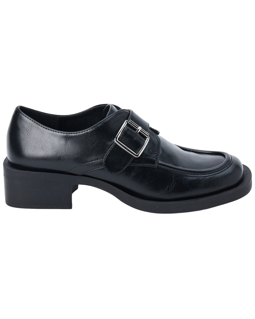 Black-