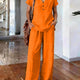 Orange Red