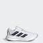 Cloud White / Dark Blue / Core Black