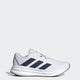 Cloud White / Dark Blue / Core Black