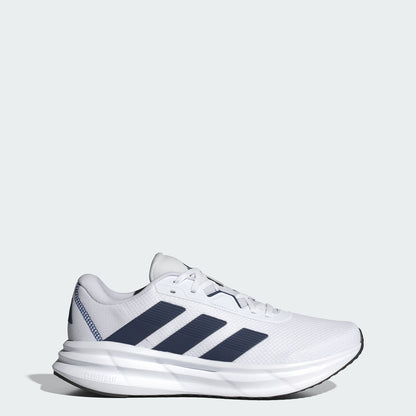 Cloud White / Dark Blue / Core Black-