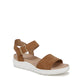 Honey Brown