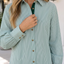 Green Stripe