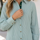 Green Stripe