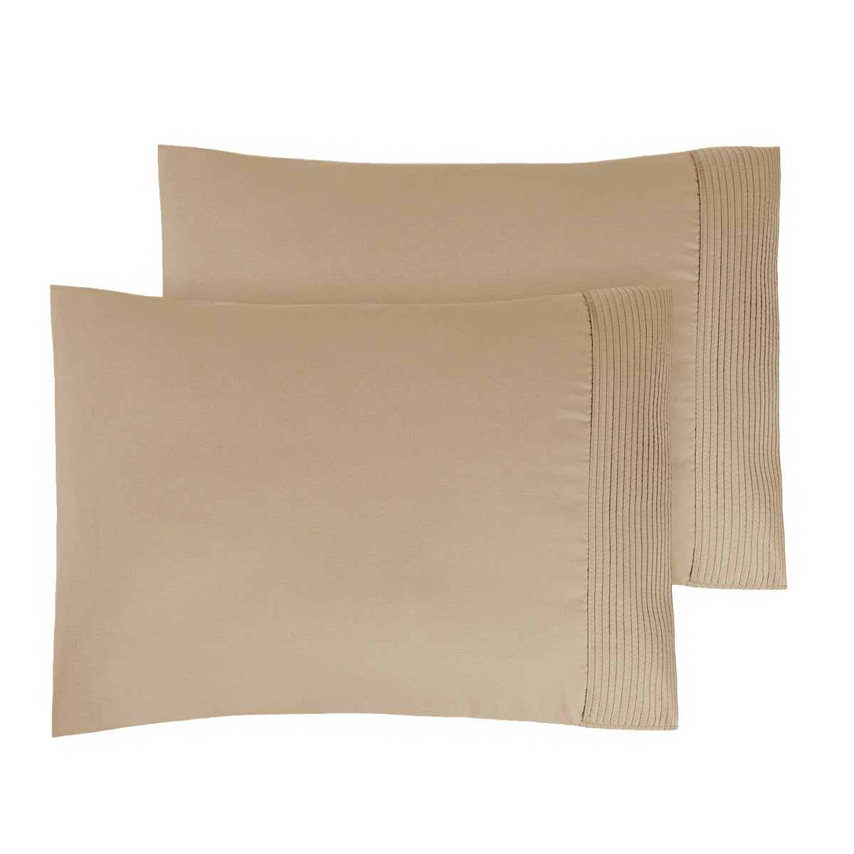 Taupe-
