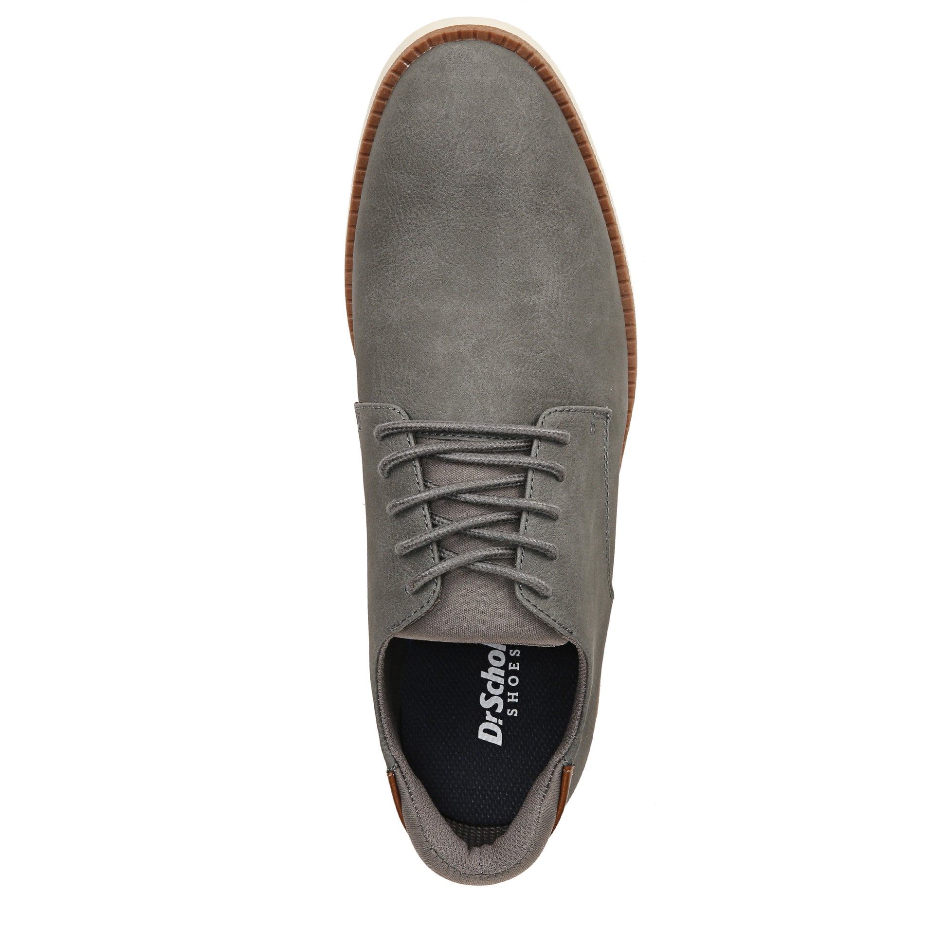 Dk Grey