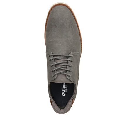 Dk Grey