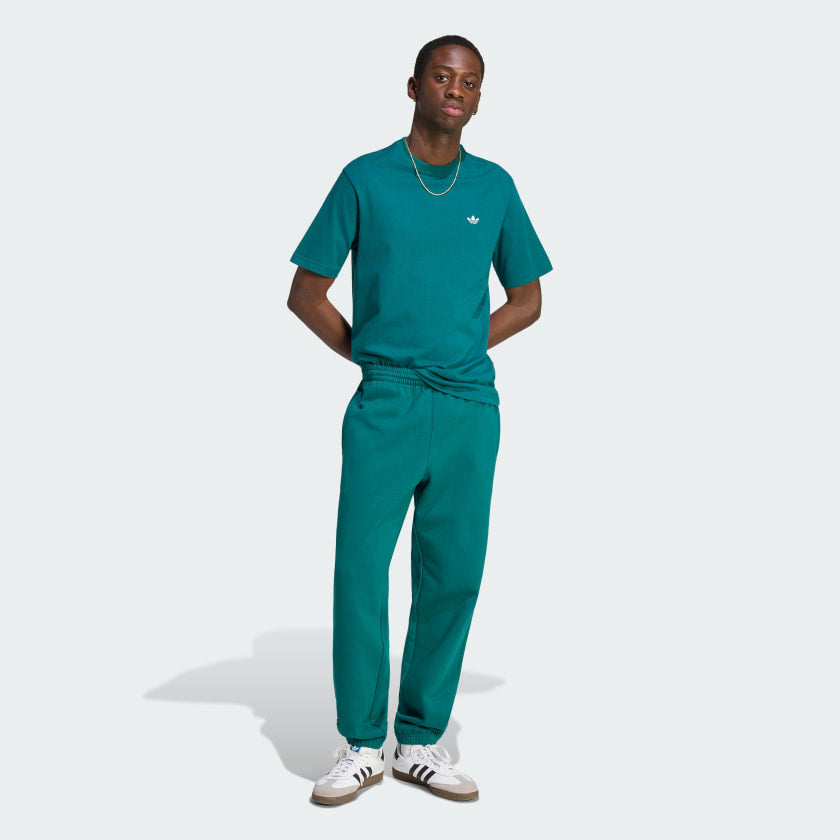 Rich Green-