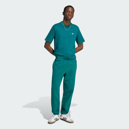 Rich Green-