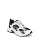 White Black