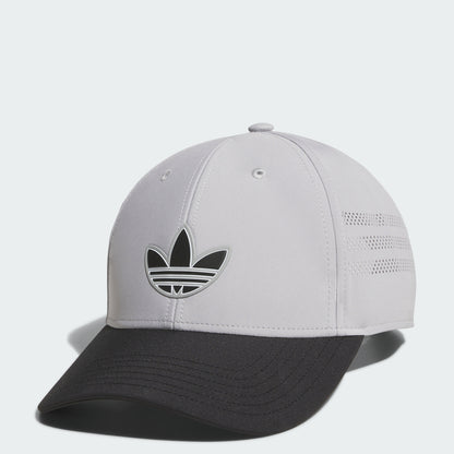 Grey Two / Black-