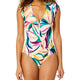 MULT-MULTI COLOR