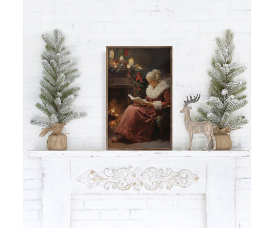 Kendrick Home Mrs By Petals Prints Designs