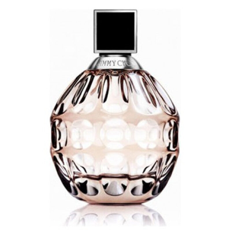 Jimmy Choo Classic 3.4 Edp (l)