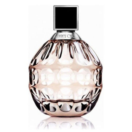 Jimmy Choo Classic 3.4 Edp (l)