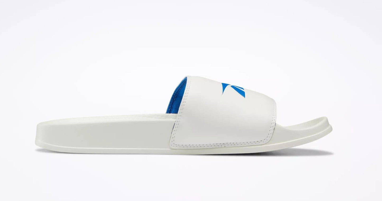 Men's Reebok Classic Slide
