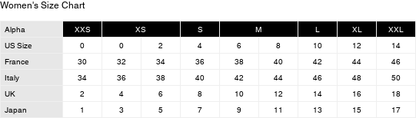 WHITE-