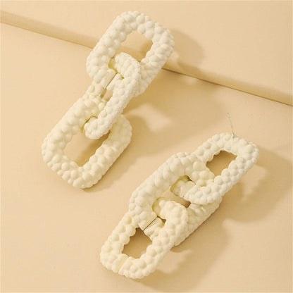 White-