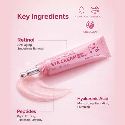Pink-