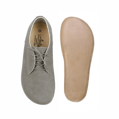 Grey-