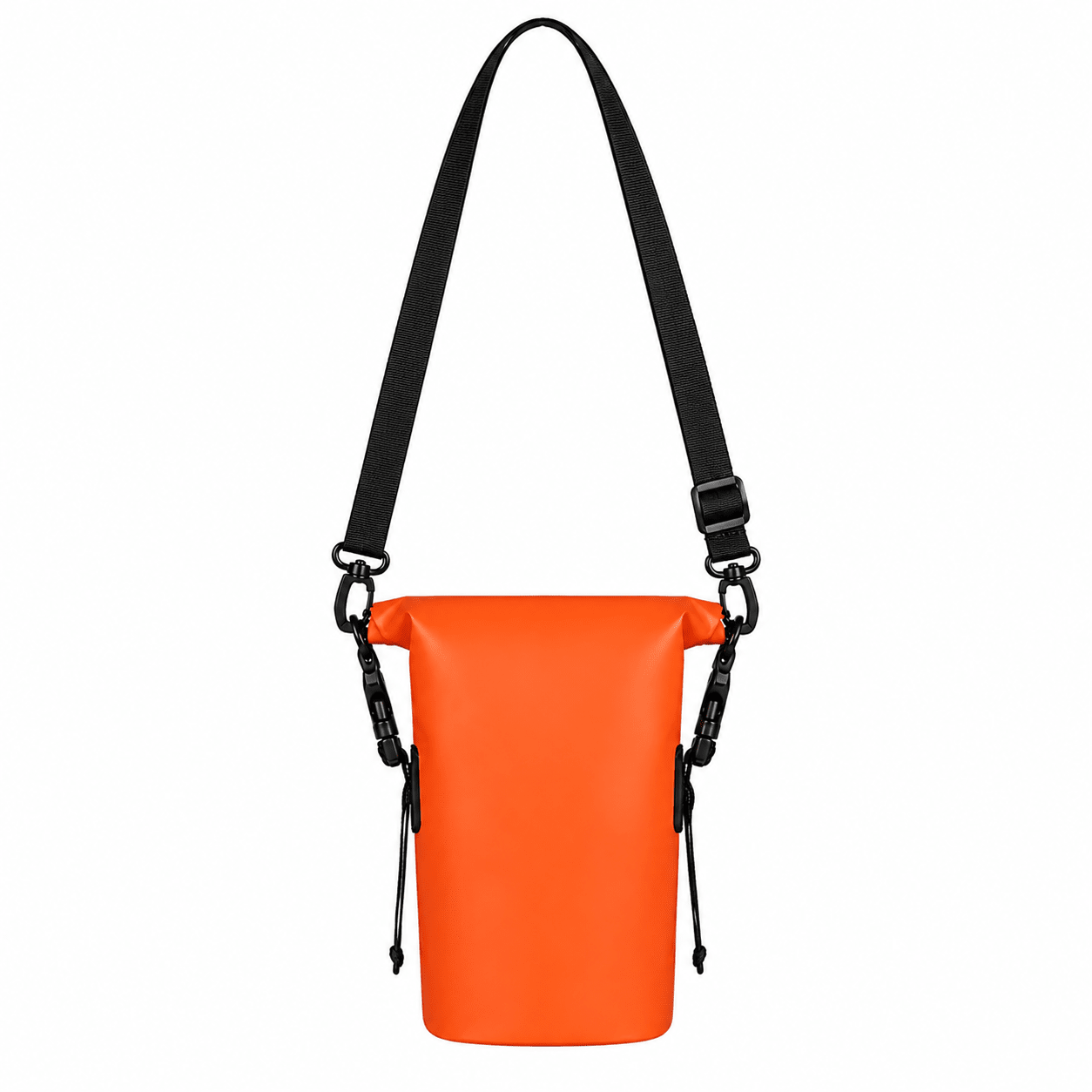 Orange-