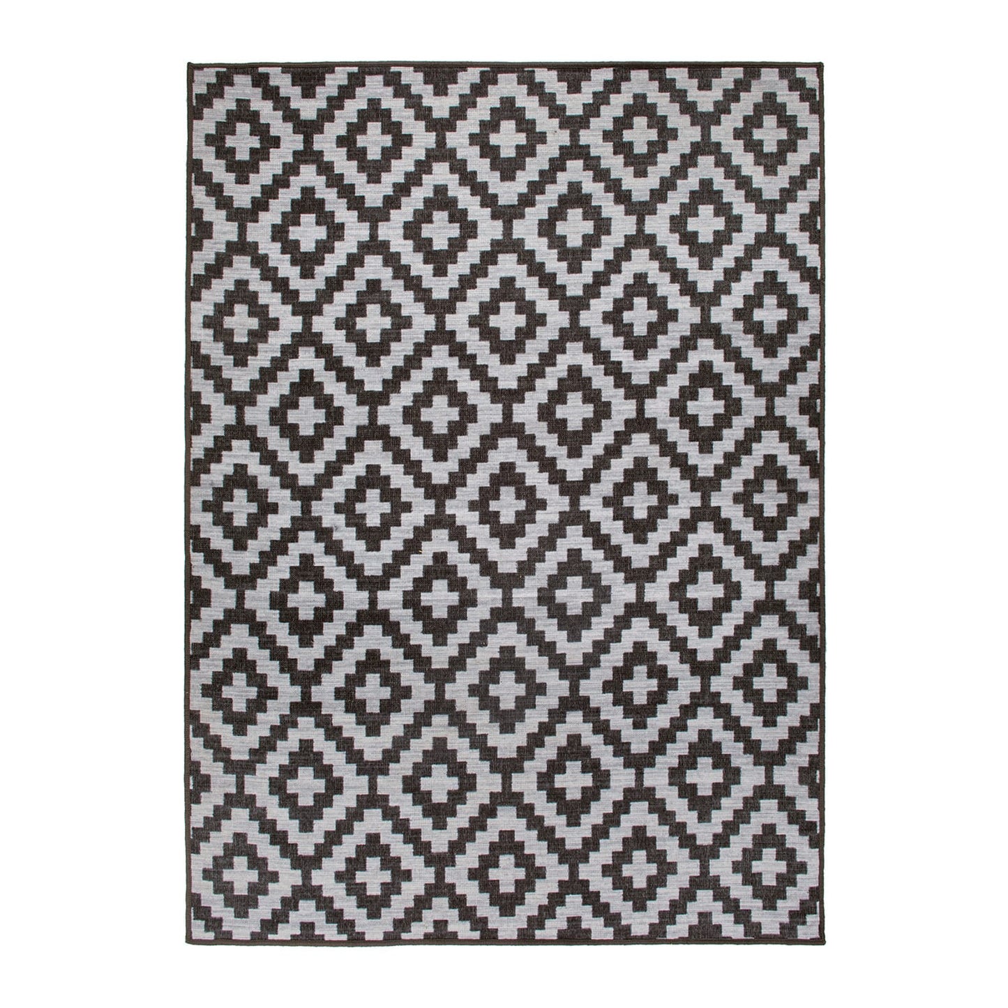 Gray-