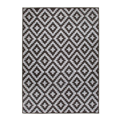 Gray-