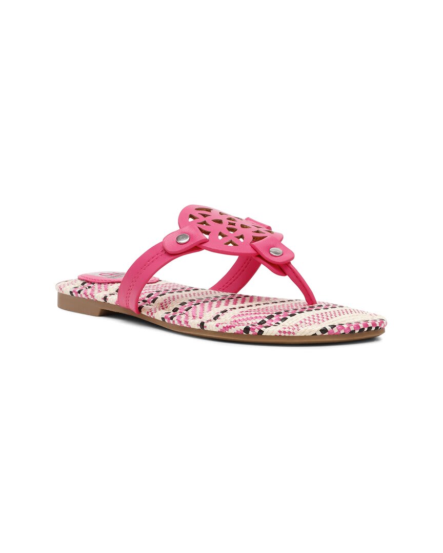 PINK MULTI-