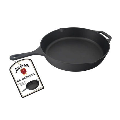 Black-