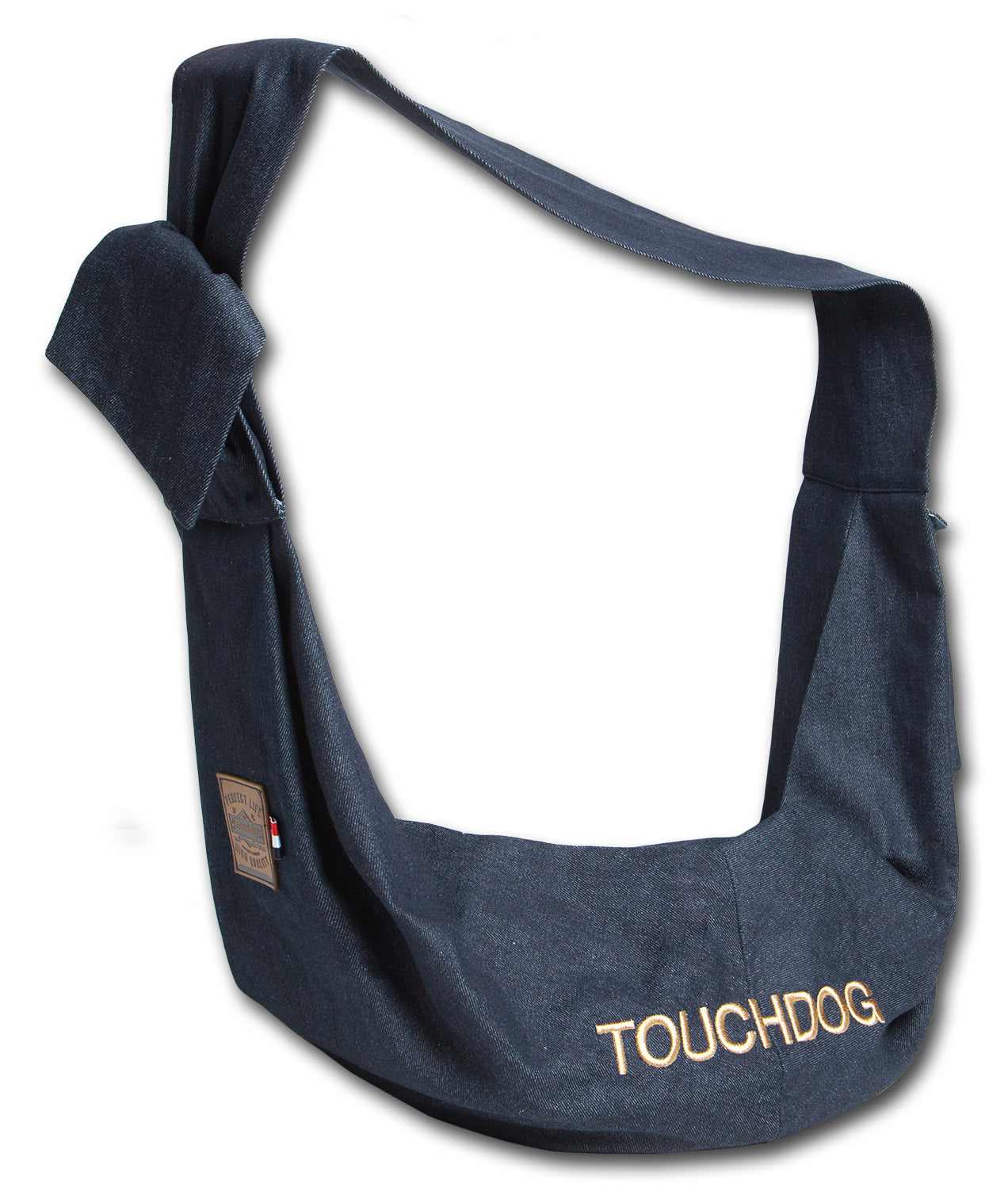 Navy-