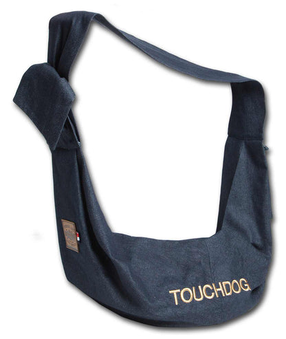 Navy-