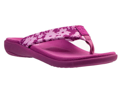 Deep Orchid -