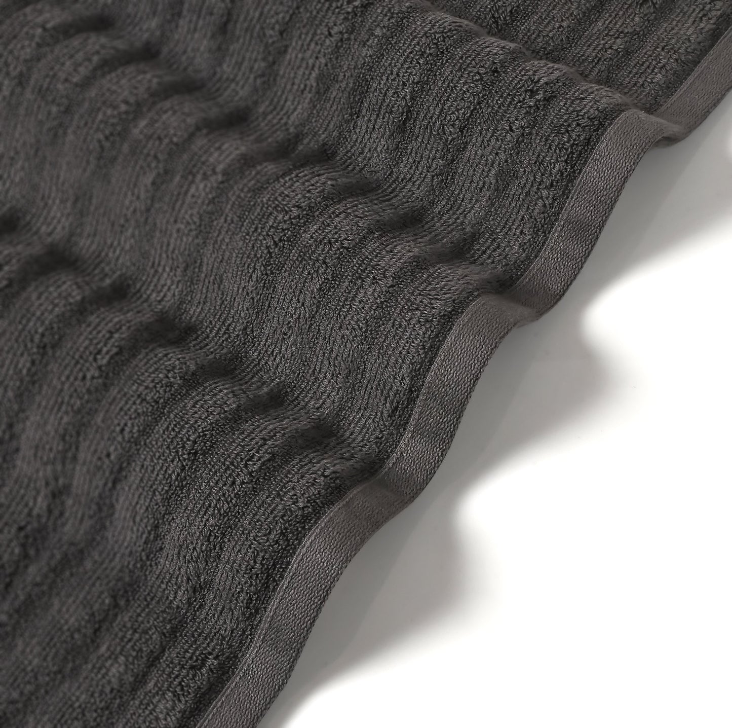 Seal Grey-