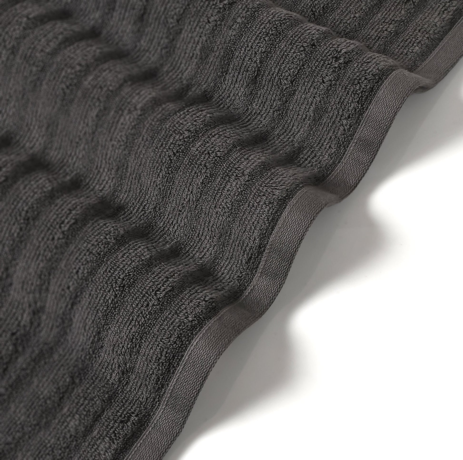 Seal Grey-