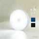 White light