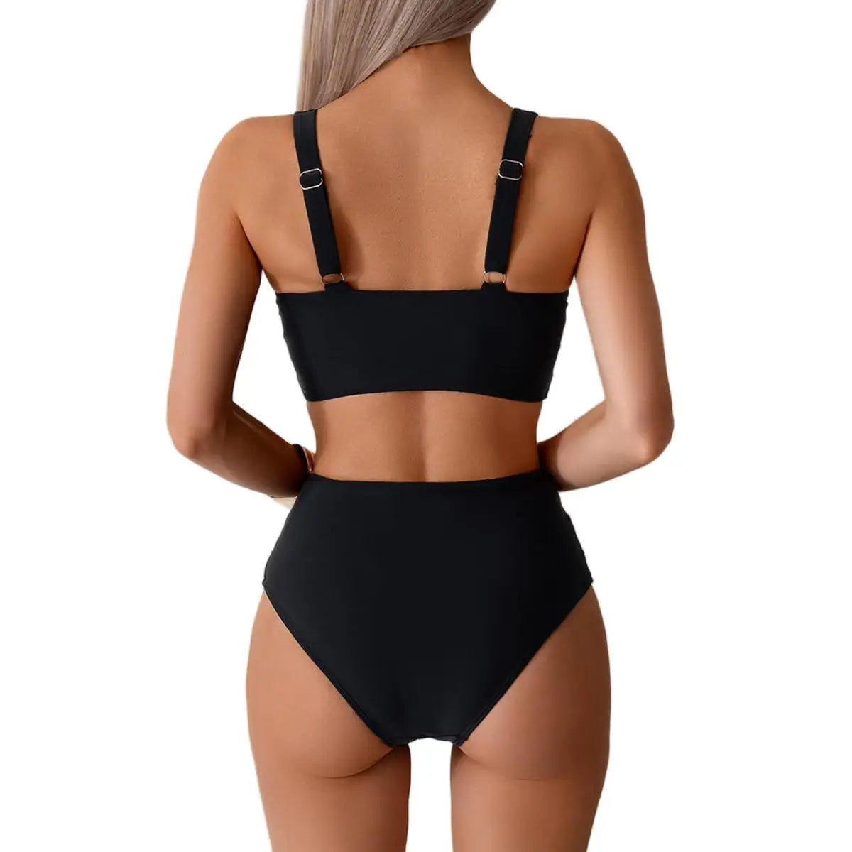 Black-