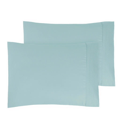 Blue-