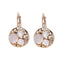 Gold Opal Champagne