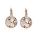 Gold Opal Champagne