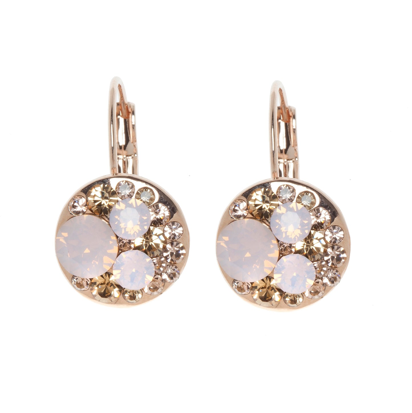 Gold Opal Champagne-