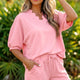 Gossamer Pink