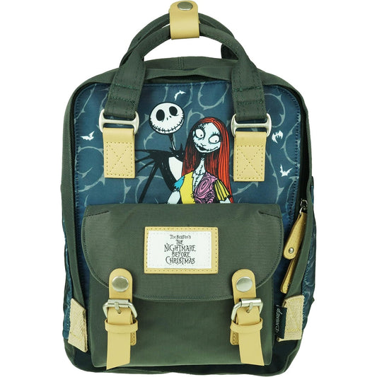 WondaPop Disney Nightmare Before Christmas 12 inch Backpack